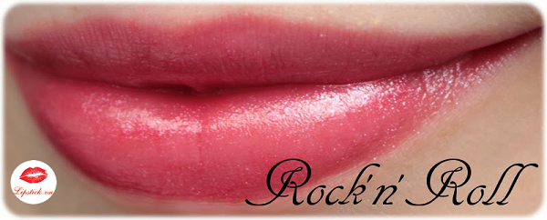 dior addict lipstick rock n roll 750