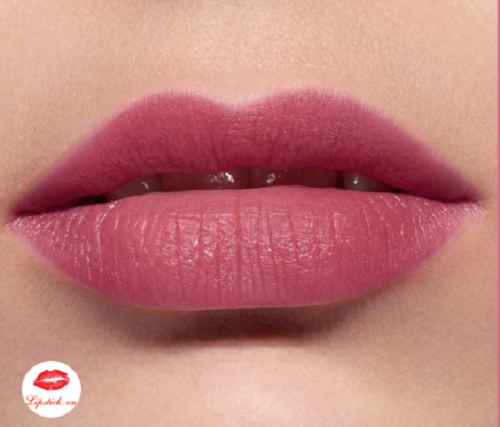 dior lip tattoo female daily