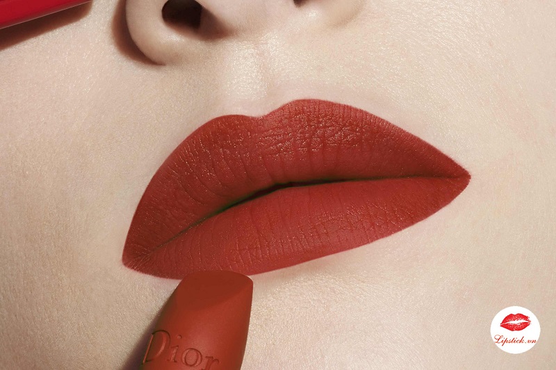 dior 846 matte